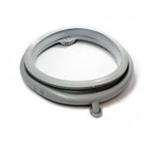 Резина люка для стиральной машины Ardo - 404002800 / 651008707 / 117AK13