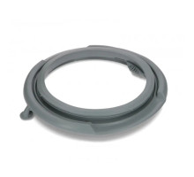 Резина люка для стиральной машины Ardo - 651008708 / 404002900