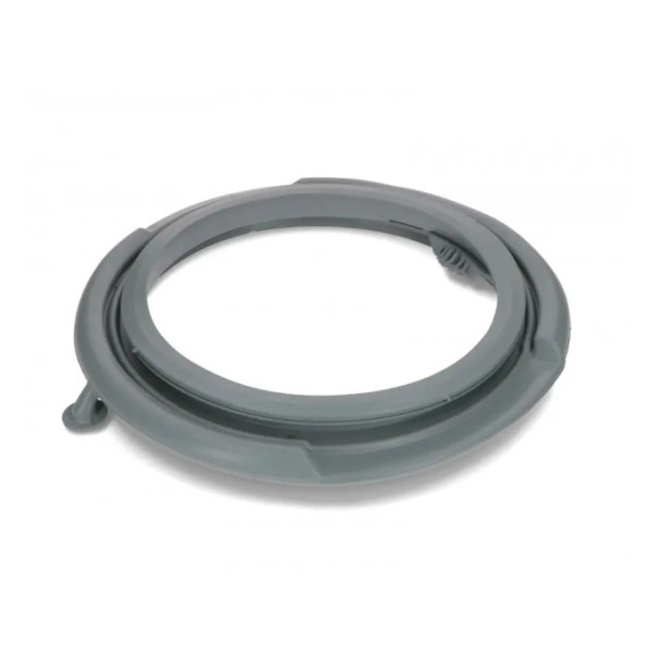 Резина люка для стиральной машины Ardo - 651008708 / 404002900