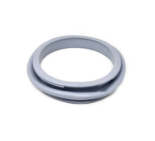 Резина люка для стиральной машины Ardo, Hoover, Blomberg - 404000600 / 47004100 / 47008400 / 805411 / 117AK00