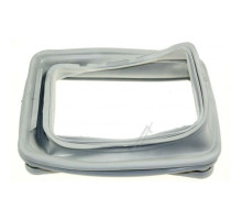 Резина люка для стиральной машины Ardo TL - 404000400 / 651008688 / 47016700 / 117AK11