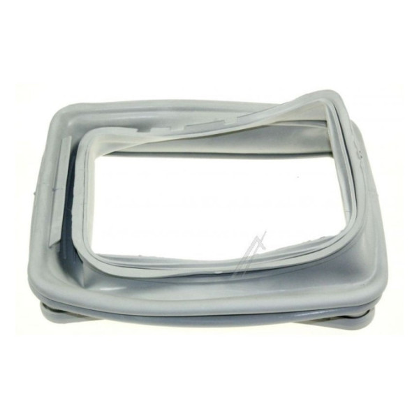 Манжета люка для пральної машини Ardo TL - 404000400 / 651008688 / 47016700 / 117AK11