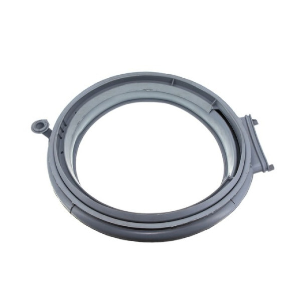 Манжета люка для пральної машини Ardo, з отвором - 651008694 / 117AK08