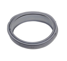 Резина люка для стиральной машины Ariston - 144001975 / 14400197500 / C00110326