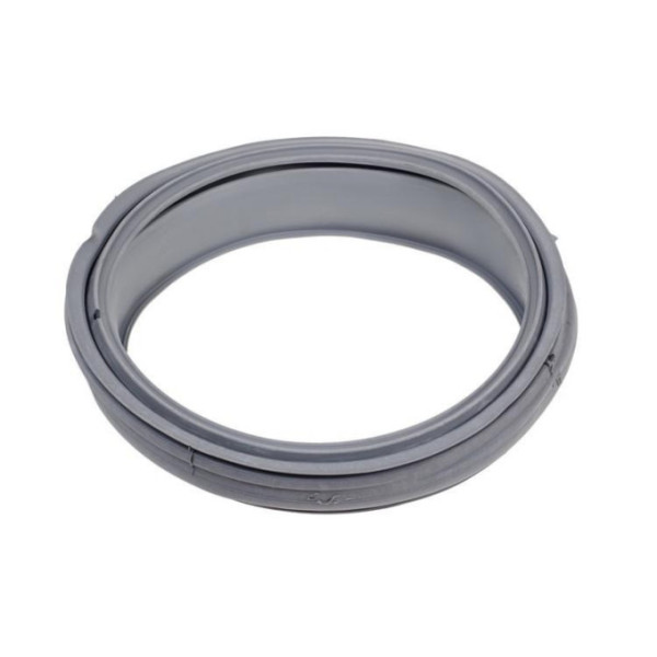 Манжета люка для пральної машини Ariston - 144001975 / 14400197500 / C00110326