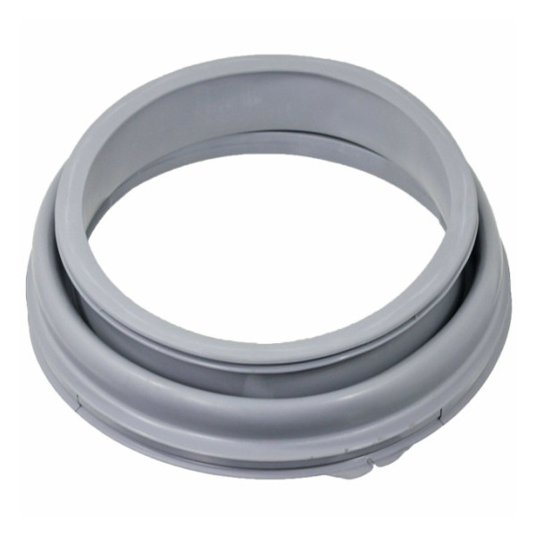 Резина люка для стиральной машины Ariston, Hotpoint - C00143605 / 1605550