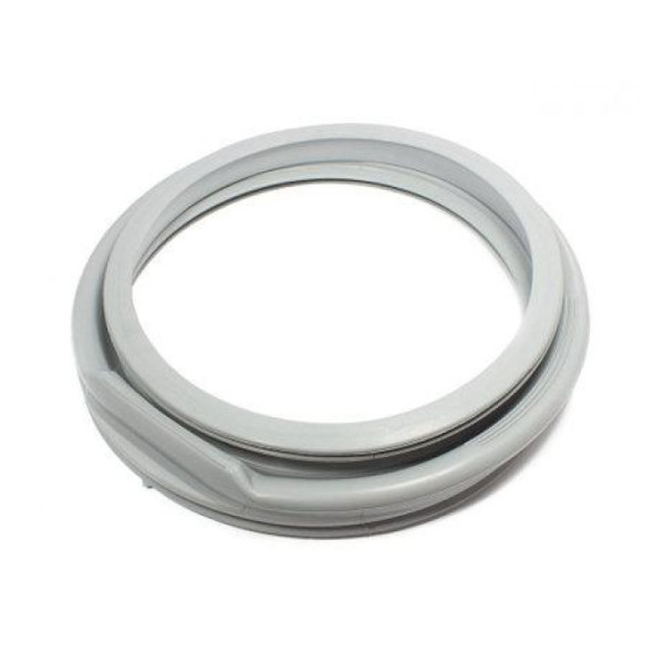 Манжета люка для пральної машини Indesit, Ariston - C00095328 (144002000-02 / 144001557.03)