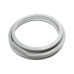 Манжета люка для пральної машини Indesit, Ariston - C00095328 (144002000-02 / 144001557.03)
