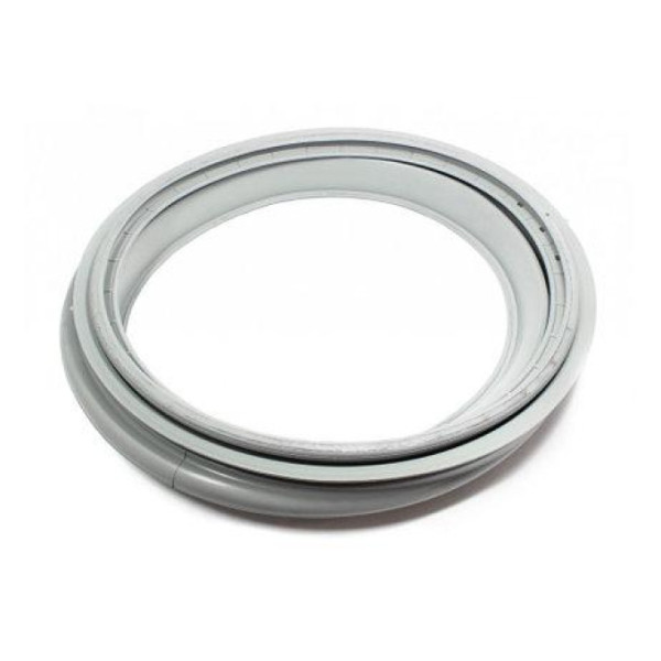 Манжета люка для пральної машини Indesit, Ariston - C00095328 (144002000-02 / 144001557.03)