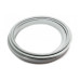 Манжета люка для пральної машини Indesit, Ariston - C00095328 (144002000-02 / 144001557.03)