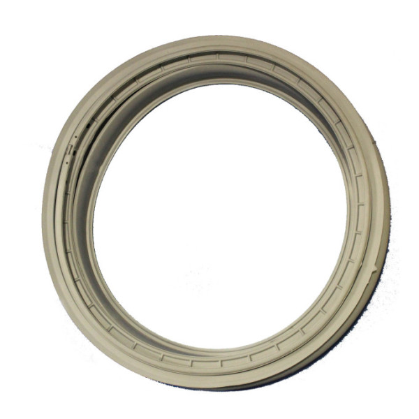 Манжета люка для пральної машини Indesit, Ariston - C00095328 (144002000-02 / 144001557.03)