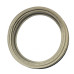 Манжета люка для пральної машини Indesit, Ariston - C00095328 (144002000-02 / 144001557.03)