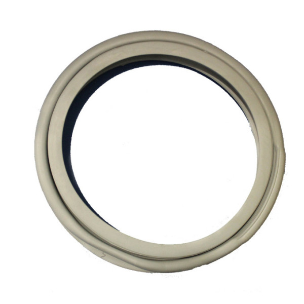 Манжета люка для пральної машини Indesit, Ariston - C00095328 (144002000-02 / 144001557.03)