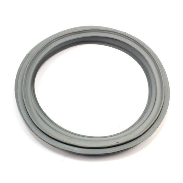 Манжета люка для пральної машини Ariston, Indesit - 14400204600 / 14400204601 / C00118008