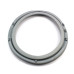 Манжета люка для пральної машини Ariston, Indesit - 14400204600 / 14400204601 / C00118008