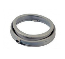 Резина люка для стиральной машины Ariston, Indesit - C00031649 / 117AR14