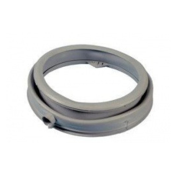 Резина люка для стиральной машины Ariston, Indesit - C00031649 / 117AR14