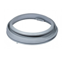 Резина люка для стиральной машины Ariston, Indesit - C00051325 / 117AR12