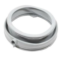 Резина люка для стиральной машины Ariston, Indesit - C00056743