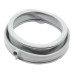Резина люка для стиральной машины Ariston, Indesit - C00056743