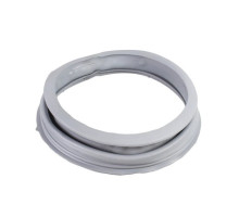 Резина люка для стиральной машины Ariston, Indesit - C00103633 / 117ID04