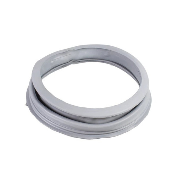 Манжета люка для пральної машини Indesit, Ariston - C00103633 / 117ID04