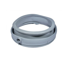 Резина люка для стиральной машины Ariston Margherita - C00065005 / C00019722 / 117AR04