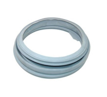 Резина люка для стиральной машины Bauknecht, Whirlpool - 481246668841 / 117IG21