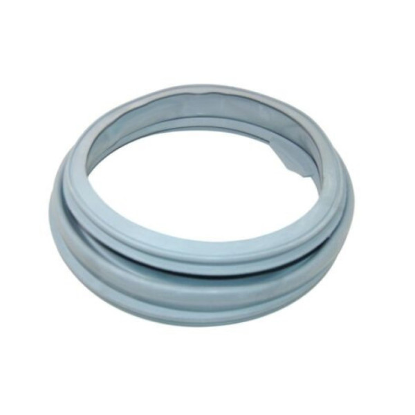 Манжета люка для пральної машини Bauknecht, Whirlpool - 481246668841 / 117IG21