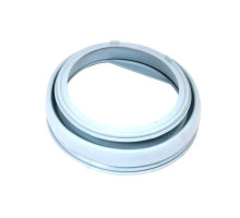 Резина люка для стиральной машины Beko, LG - 2807710207