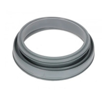 Резина люка для стиральной машины Bosch, Siemens - 00107646 / 1729301704 / 8100122AA1 / 117SI01