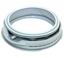 Резина люка для стиральной машины Bosch, Siemens - 00289500 / 117SI03