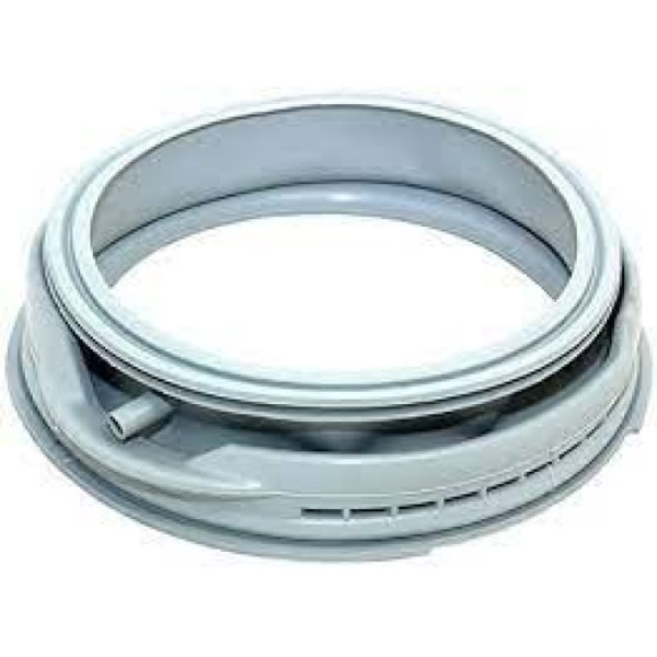 Резина люка для стиральной машины Bosch, Siemens - 00289500 / 117SI03