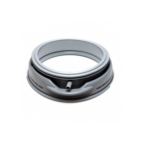 Резина люка для стиральной машины Bosch, Siemens - 00289500 / 117SI03