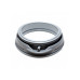 Резина люка для стиральной машины Bosch, Siemens - 00289500 / 117SI03
