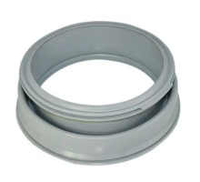 Резина люка для стиральной машины Bosch, Siemens - 00296514 / 00351915 / 117BY07