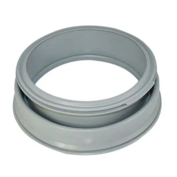 Манжета люка для пральної машини Bosch, Siemens - 00296514 / 00351915 / 117BY07
