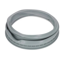 Резина люка для стиральной машины Bosch, Siemens - 00443455 / 117SI13