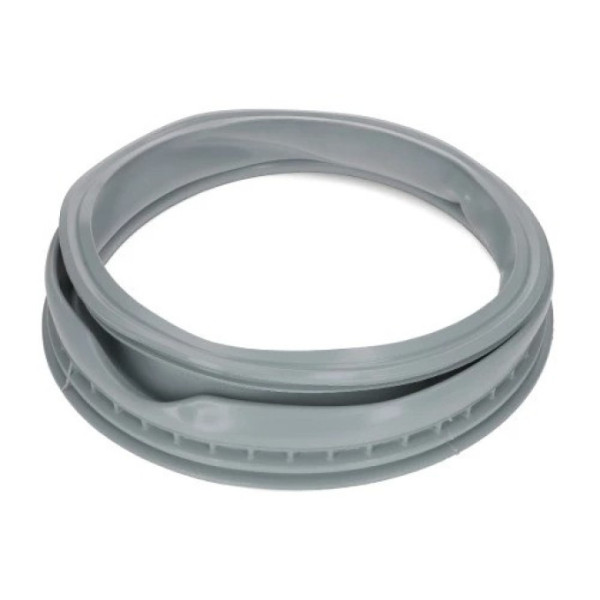 Резина люка для стиральной машины Bosch, Siemens - 00443455 / 117SI13
