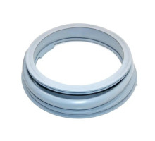 Резина люка для стиральной машины Bosch, Siemens - 00660837 / 117SI09