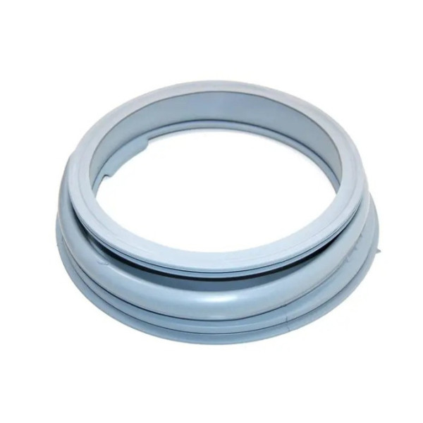 Резина люка для стиральной машины Bosch, Siemens - 00660837 / 117SI09