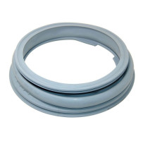 Резина люка для стиральной машины Bosch, Siemens - 00667220 / 9000288887