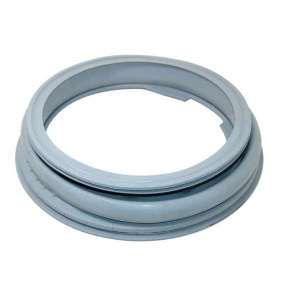 Резина люка для стиральной машины Bosch, Siemens - 00667220 / 9000288887