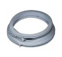 Резина люка для стиральной машины Electrolux - 1242635009 / 1242635405 / 117ZN14