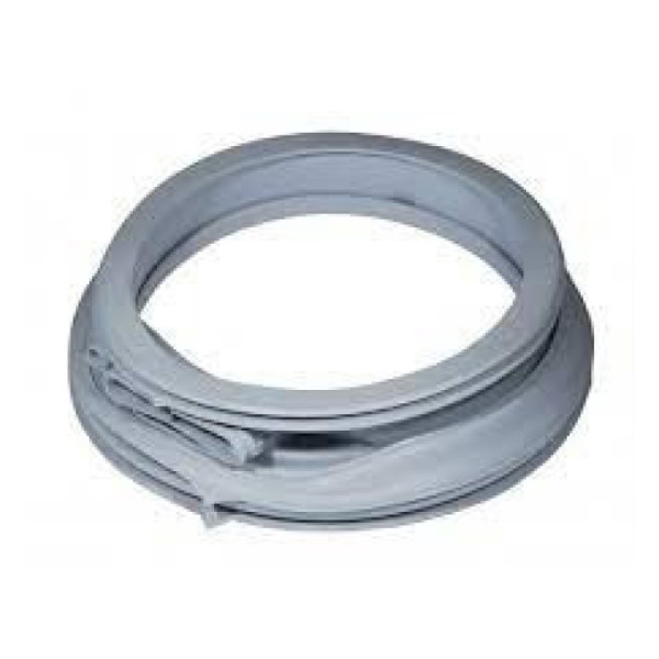 Резина люка для стиральной машины Electrolux - 1242635009 / 1242635405 / 117ZN14