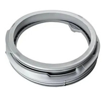 Резина люка для стиральной машины Electrolux, AEG - 3790201507 / 117ZN22