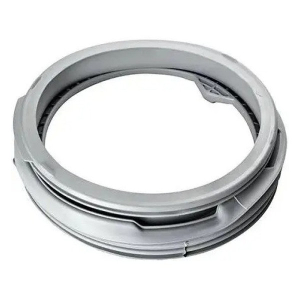 Резина люка для стиральной машины Electrolux, AEG - 3790201507 / 117ZN22