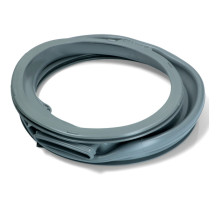 Резина люка для стиральной машины Electrolux, Zanussi - 1327366009  / 1327756001 / 3792699005