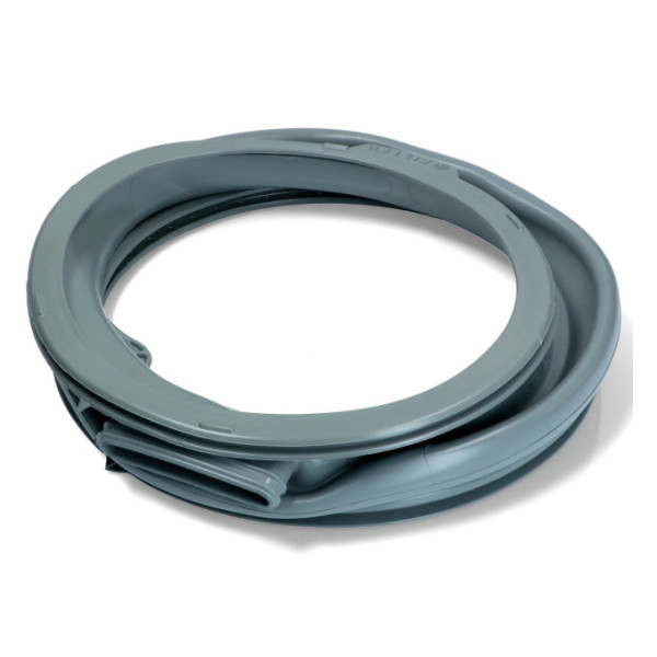 Резина люка для стиральной машины Electrolux, Zanussi - 1327366009 / 1327756001 / 3792699005