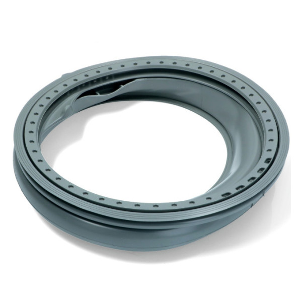 Резина люка для стиральной машины Electrolux, Zanussi - 1327366009 / 1327756001 / 3792699005